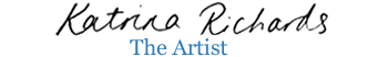 The Artist