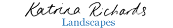 Landscapes